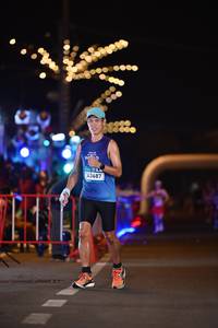 BIB: 
                            <button type="button" onclick="openModal(23654814)" class="btn btn-primary btn-sm float-right btn-popup" data-toggle="modal" data-target=".modal-high-quality">
                        <i class="fas fa-shopping-cart"></i> Add to Cart
                    </button>
                                            <button type="button" onclick="isThisMe(23654814, true)" class="btn btn-success btn-sm float-right btn-popup btn-isme hidden" data-toggle="tooltip" data-placement="bottom" title="นี่คือรูปของคุณใช่ไหม คลิกที่นี่เพื่อเอาเข้าอัลบั้ม">
                        <i class="fas fa-plus"></i> Add to album
                    </button>
                    <button type="button" onclick="isThisMe(23654814, false)" class="btn btn-warning btn-sm float-right btn-popup btn-isnotme hidden">
                        <i class="fas fa-ban"></i> Remove from album
                    </button>